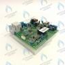 39841333 Плата управления ABM01 v7 Ferroli DOMIproject F- D (39841330, 39841331, 39841333, 38325440,  38325442, 38325443) в Орске