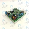 39841333 Плата управления ABM01 v7 Ferroli DOMIproject F- D (39841330, 39841331, 39841333, 38325440,  38325442, 38325443) в Орске
