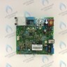 39841333 Плата управления ABM01 v7 Ferroli DOMIproject F- D (39841330, 39841331, 39841333, 38325440,  38325442, 38325443) в Орске