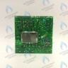 39841333 Плата управления ABM01 v7 Ferroli DOMIproject F- D (39841330, 39841331, 39841333, 38325440,  38325442, 38325443) в Орске
