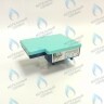 BI1312 219 Блок контроля пламени SIT 579 DBC 0.579.505 (02) (BI1312 219) ELECTROLUX в Орске
