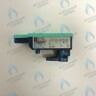 BI1312 219 Блок контроля пламени SIT 579 DBC 0.579.505 (02) (BI1312 219) ELECTROLUX в Орске