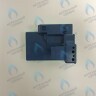 BI1312 219 Блок контроля пламени SIT 579 DBC 0.579.505 (02) (BI1312 219) ELECTROLUX в Орске