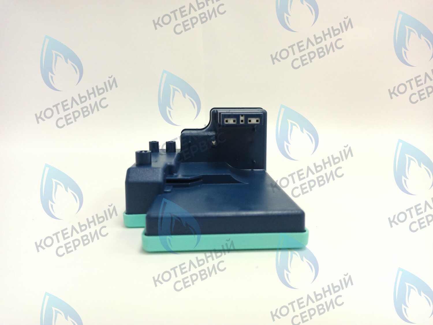 BI1312 219 Блок контроля пламени SIT 579 DBC 0.579.505 (02) (BI1312 219) ELECTROLUX в Орске