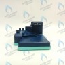 BI1312 219 Блок контроля пламени SIT 579 DBC 0.579.505 (02) (BI1312 219) ELECTROLUX в Орске