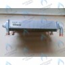 710537600 Битермический теплообменник BAXI MAIN-5 14 / 18 / 24 в Орске