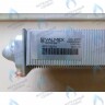 710537600 Битермический теплообменник BAXI MAIN-5 14 / 18 / 24 в Орске