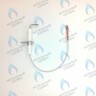 05-5015 Электрод розжига/ионизации Polykraft Alpine Light в Орске