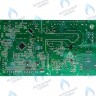 CB030 Универсальная базовая плата электроники OPTIMA/STYLE (новая) (для всех) ROC в Орске