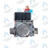 AA10021021 Газовый клапан SIT 845 Electrolux Basic, Hi-Tech в Орске