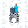AA10021021 Газовый клапан SIT 845 Electrolux Basic, Hi-Tech в Орске