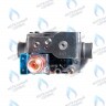 AA10021021 Газовый клапан SIT 845 Electrolux Basic, Hi-Tech в Орске