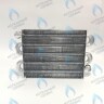 AB.08.01.0005 Первичный теплообменник для M20Т новый код AB.08.01.0028 MIZUDO в Орске