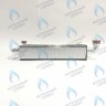 EM004-225 Теплообменник основной 225мм 78 FIN ARISTON, CHAFFOTEAUX (65106297, 65120314, 65154048), IMMERGAS (1.035442), Ferroli (39820420, 398907157, 39820880), LEMAX(104028), VIESSMANN (7861213), ARDERIA (D22013.0320-001), E.C.A (7006907734), BAXI (6304131045) в Орске