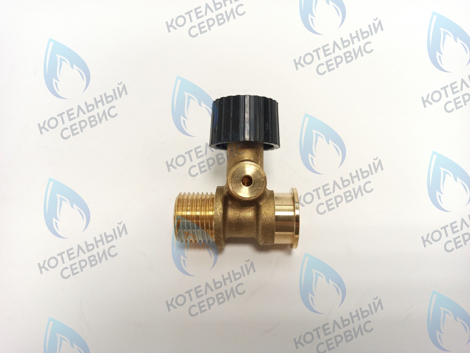 FF036 Кран подпитки BAXI MAIN Four (все модели) (710224400) в Орске
