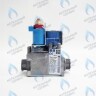 GV016 Газовый клапан (газовая арматура) BOSCH/BUDERUS (87470037000,19928644) в Орске