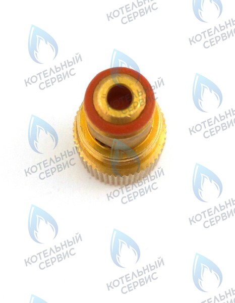 440000927 Клапан дренажа воды RINNAI TMF/SMF/DMF в Орске