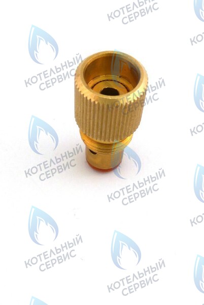 440000927 Клапан дренажа воды RINNAI TMF/SMF/DMF в Орске