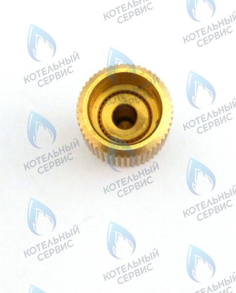 440000927 Клапан дренажа воды RINNAI TMF/SMF/DMF в Орске