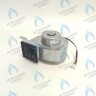 441000138 Вентилятор RINNAI (22) KMF 10/13 (K 12/16) в Орске