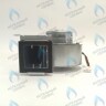 441000138 Вентилятор RINNAI (22) KMF 10/13 (K 12/16) в Орске