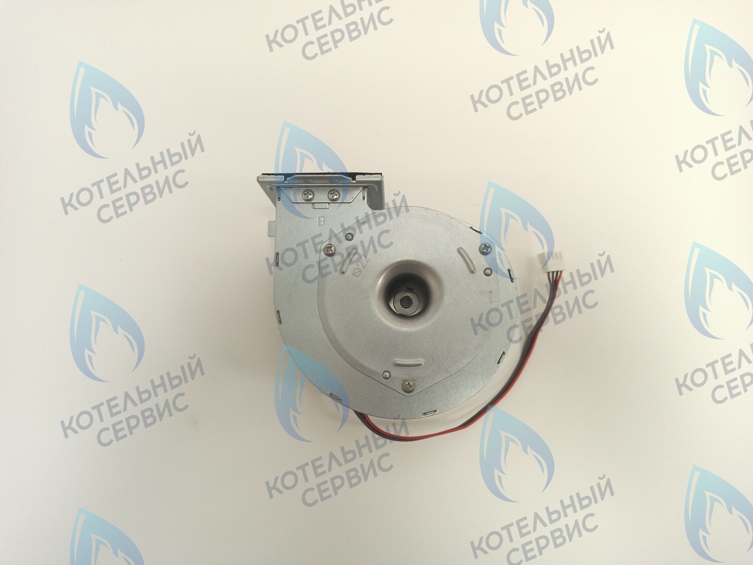 441000138 Вентилятор RINNAI (22) KMF 10/13 (K 12/16) в Орске