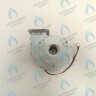 441000138 Вентилятор RINNAI (22) KMF 10/13 (K 12/16) в Орске