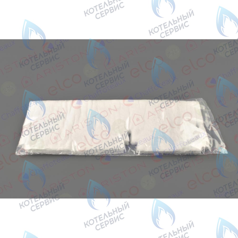 65102692 Теплоизоляция горелки ARISTON в Орске