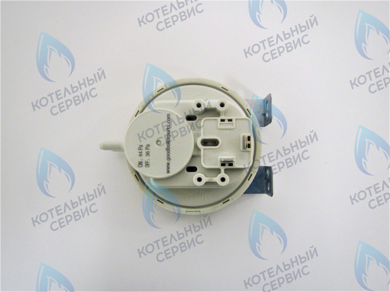 AP-044-036-63-HJ Реле давления воздуха (маностат) 44/36 Pa в Орске