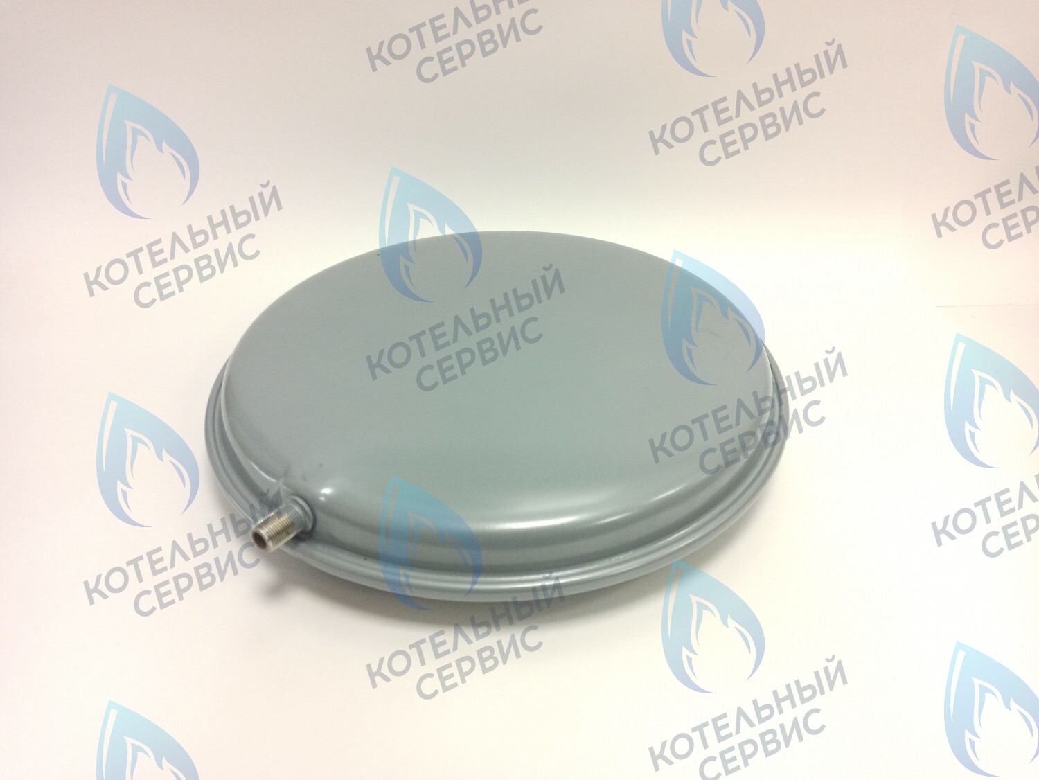 65104261 Бак расширительный 8л ARISTON в Орске