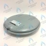 65104261 Расширительный бак 8л ARISTON в Орске