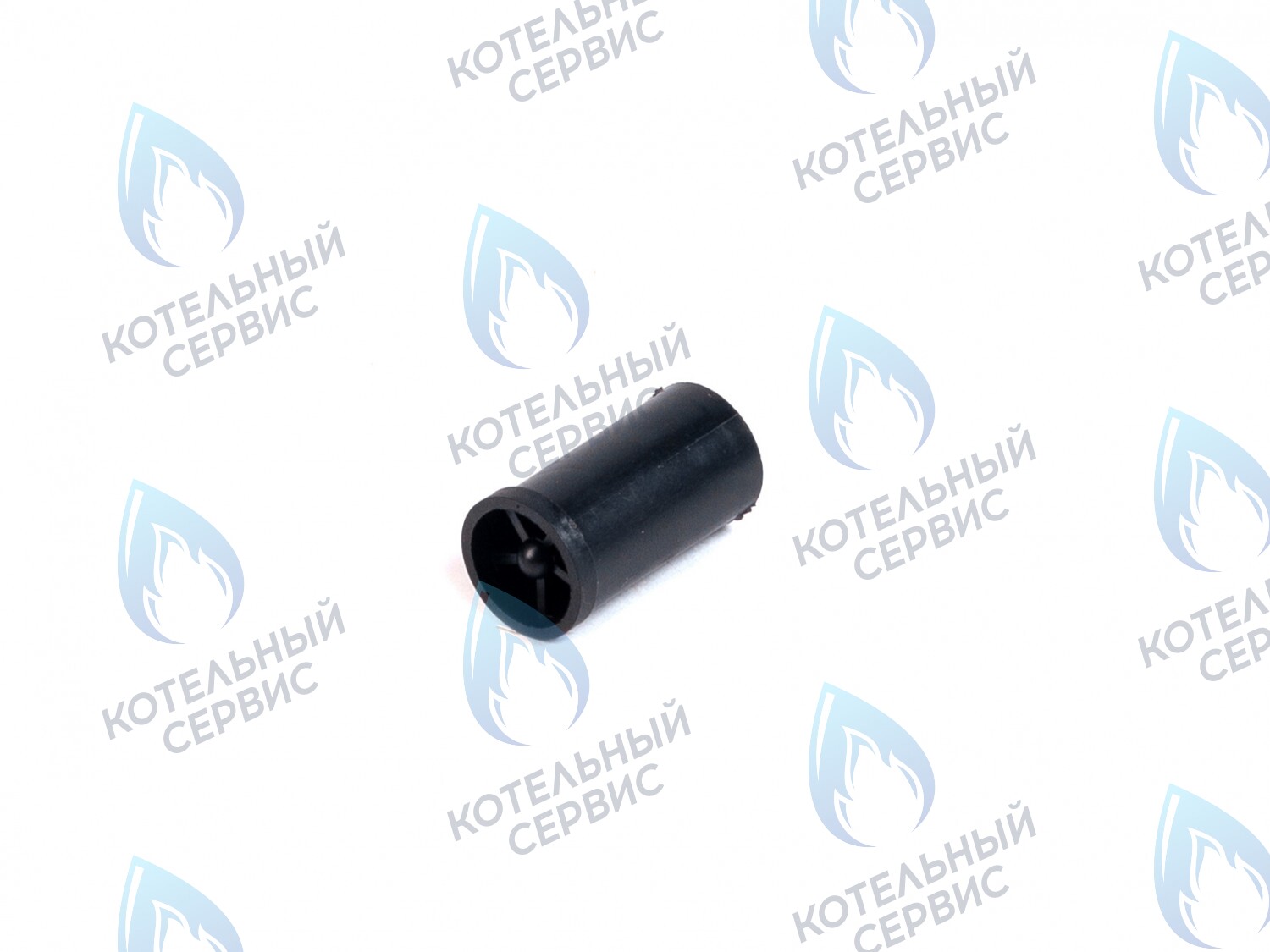 FST010 Турбина датчика протока диаметр 17mm в Орске