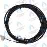 7735502290 Датчики температуры Bosch NTC RD6.0 в Орске