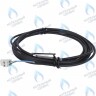 7735502290 Датчики температуры Bosch NTC RD6.0 в Орске