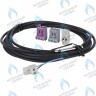 7735502290 Датчики температуры Bosch NTC RD6.0 в Орске