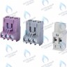 7735502290 Датчики температуры Bosch NTC RD6.0 в Орске