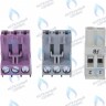 7735502290 Датчики температуры Bosch NTC RD6.0 в Орске