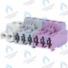 7735502290 Датчики температуры Bosch NTC RD6.0 в Орске