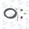 7735502290 Датчики температуры Bosch NTC RD6.0 в Орске