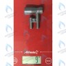 5407050 Устройство Вентури BAXI в Орске
