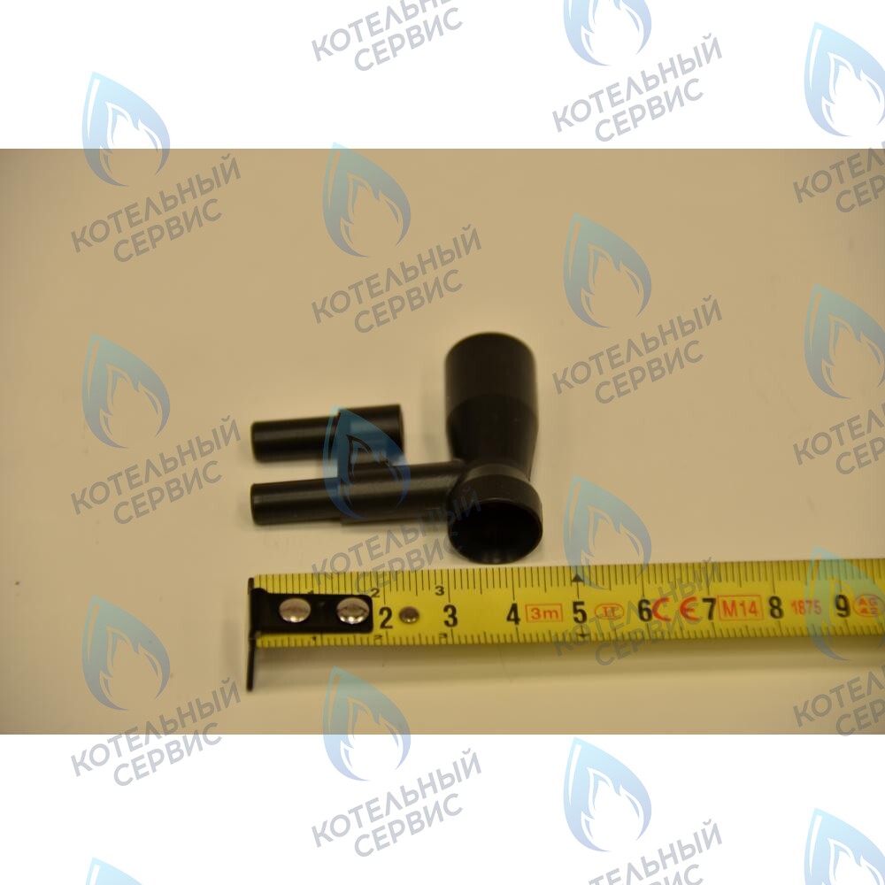 5407050 Трубка Вентури BAXI в Орске