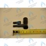 5407050 Устройство Вентури BAXI в Орске