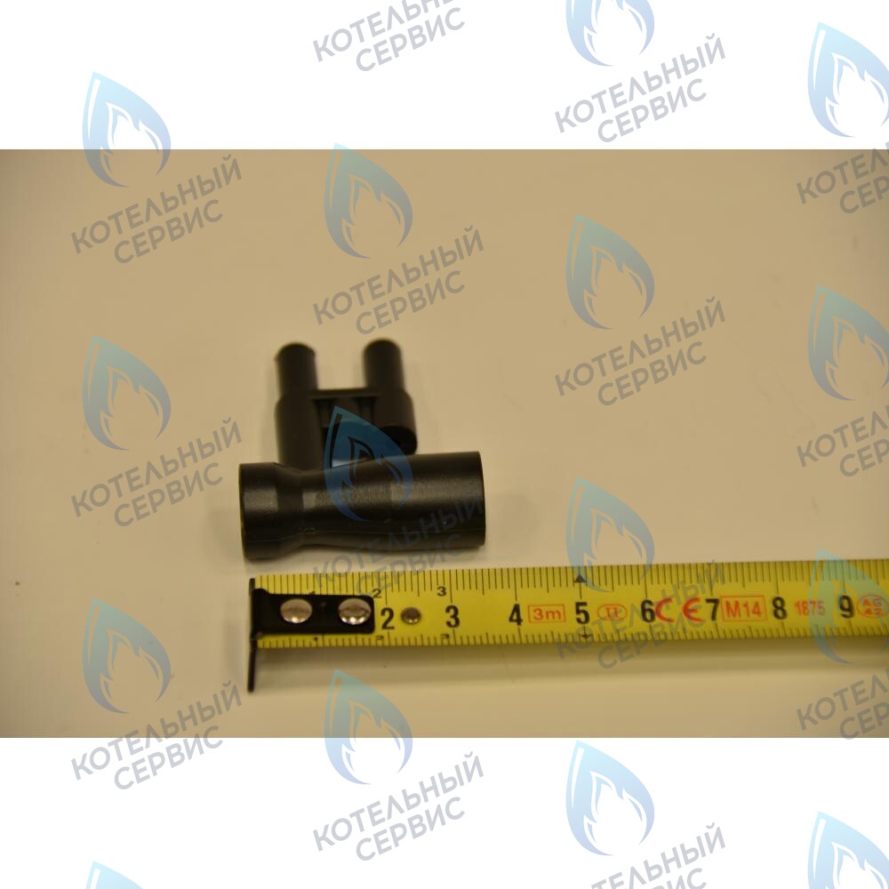 5407050 Трубка Вентури BAXI в Орске