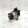 PMA01AW50-WG82-RS1-Комп Насос циркуляционный (без терминала, 1 скорость) Ariston (60001584, 60000876, 60000876-01) в Орске