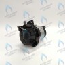 PMA01AW50-WG82-RS1-Комп Насос циркуляционный (без терминала, 1 скорость) Ariston (60001584, 60000876, 60000876-01) в Орске