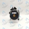 PMA01AW50-WG82-RS1-Комп Насос циркуляционный (без терминала, 1 скорость) Ariston (60001584, 60000876, 60000876-01) в Орске