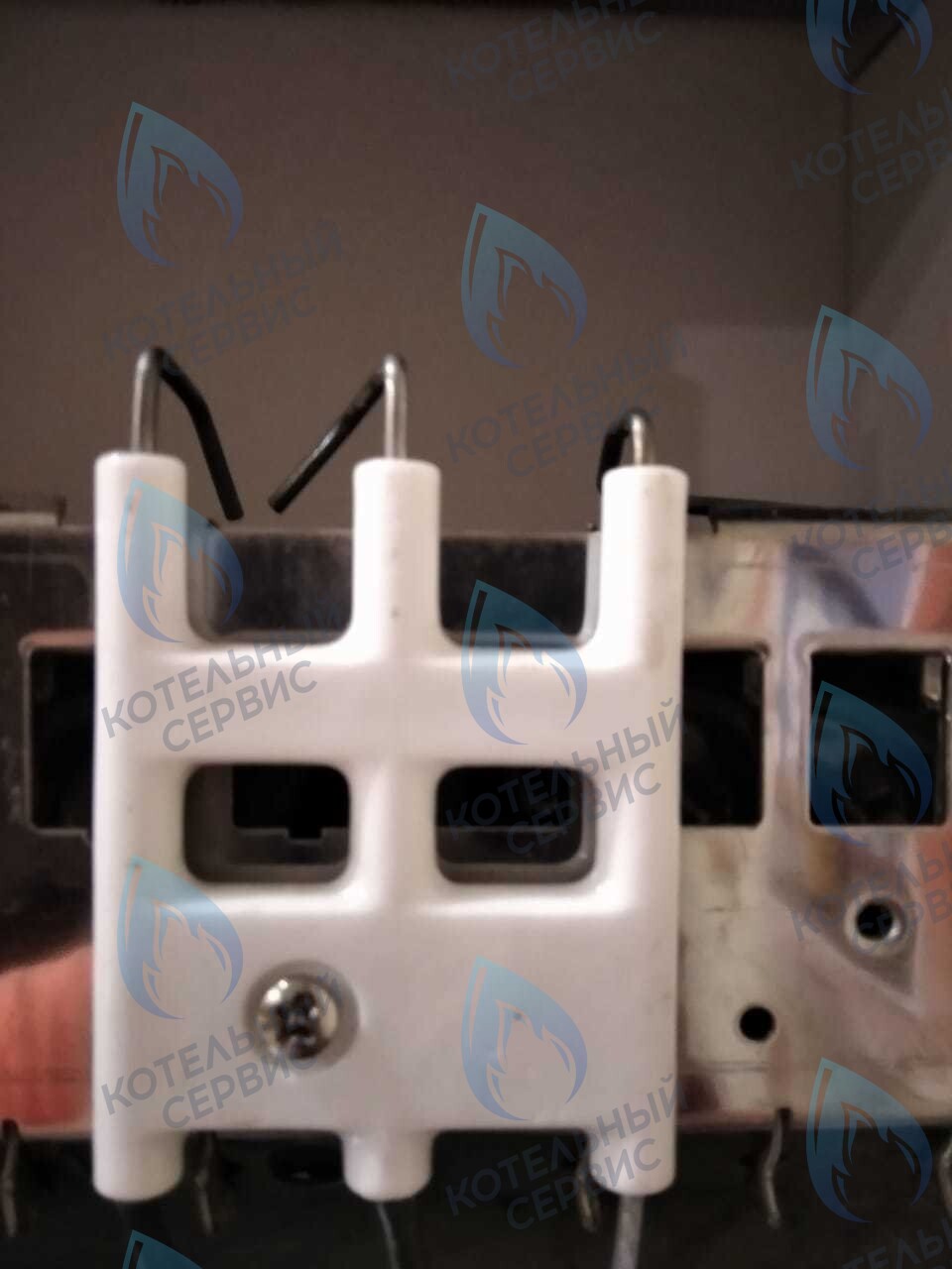 DA01000031 Электрод розжига (DA01000031) ELECTROLUX в Орске