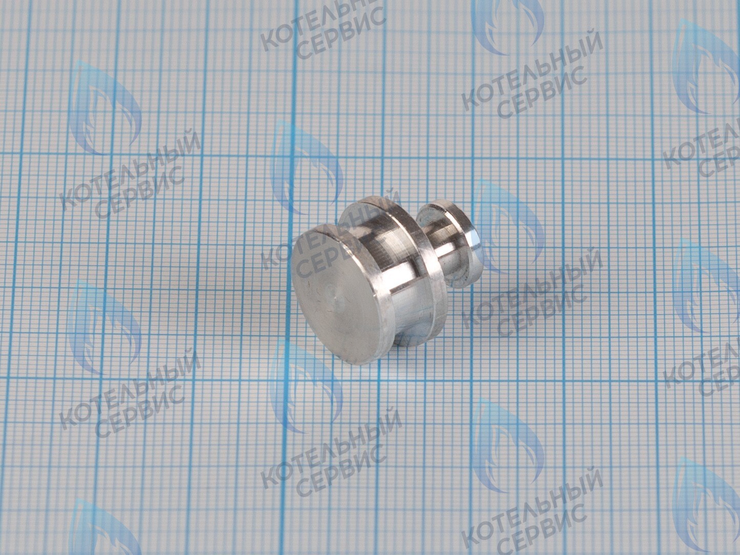 Eb11060054 Пробка конденсатоотводчика (алюминевая) (Eb11060054) ELECTROLUX в Орске