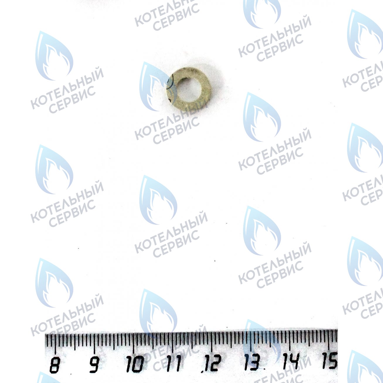 5402050 Уплотнение плоское кольцевое BAXI в Орске