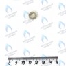 5402050 Уплотнение плоское кольцевое BAXI в Орске